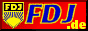 Freie Deutche Jugend