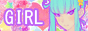 Girlbutton