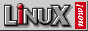 Linux now
