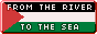 From the River to the Sea, Palestine will be Free!