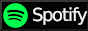 Fuck Spotify